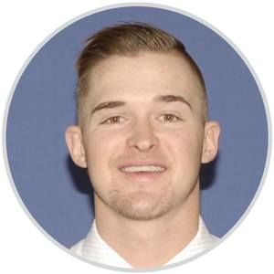 Meet your Posher, Cam